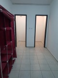 Продава МАГАЗИН, град Стара Загора, Център • 78000 € • 71404613 — Holmes.bg