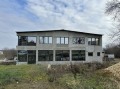 Продава ПРОМ. ПОМЕЩЕНИЕ, област Русе, гр. Ветово • 190000 € • 94965176 — Holmes.bg