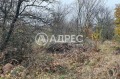 Продава ПАРЦЕЛ, с. Вакарел, област София област, снимка 1