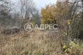Продава ПАРЦЕЛ, с. Вакарел, област София област, снимка 2