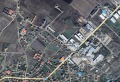 Продава ПАРЦЕЛ, област София, с. Гурмазово • 364450 € / 712802.24 лв. • 90207663 1