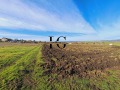 Продава  Парцел област Бургас , с. Александрово , 423 кв.м | 22768091 - изображение [2]