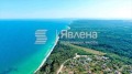Продава  Парцел град Варна , м-т Ракитника , 2588 кв.м | 69498070 - изображение [4]