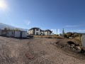 Продава ПАРЦЕЛ, град София, Манастирски ливади • 1670000 € • 32142786 1