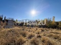 Продава ПАРЦЕЛ, град София, Манастирски ливади • 1670000 € • 32142786 5