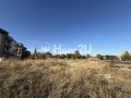 Продава ПАРЦЕЛ, град София, Манастирски ливади • 1670000 € • 32142786 4