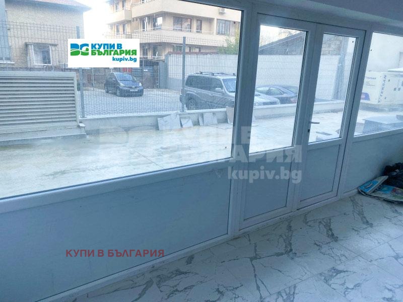 Продава 1-СТАЕН | Imot.bg — изображение 6