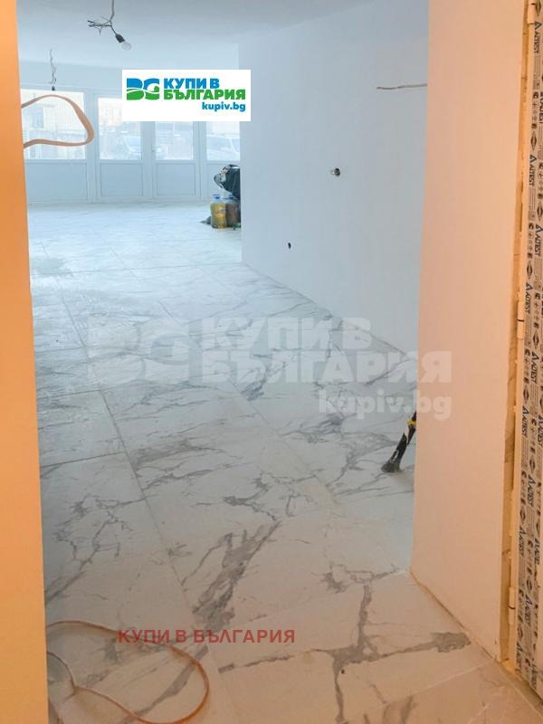 Продава 1-СТАЕН | Imot.bg — изображение 3