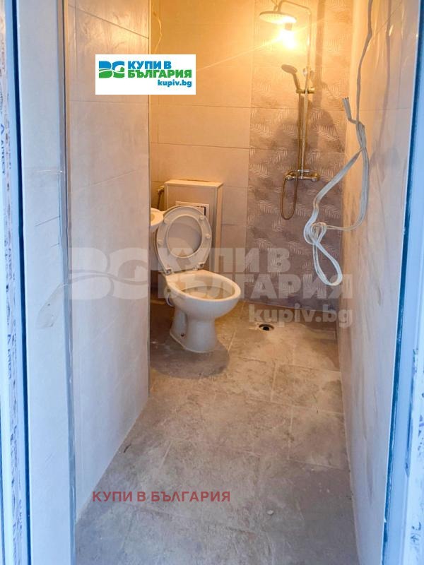 Продава 1-СТАЕН | Imot.bg — изображение 4