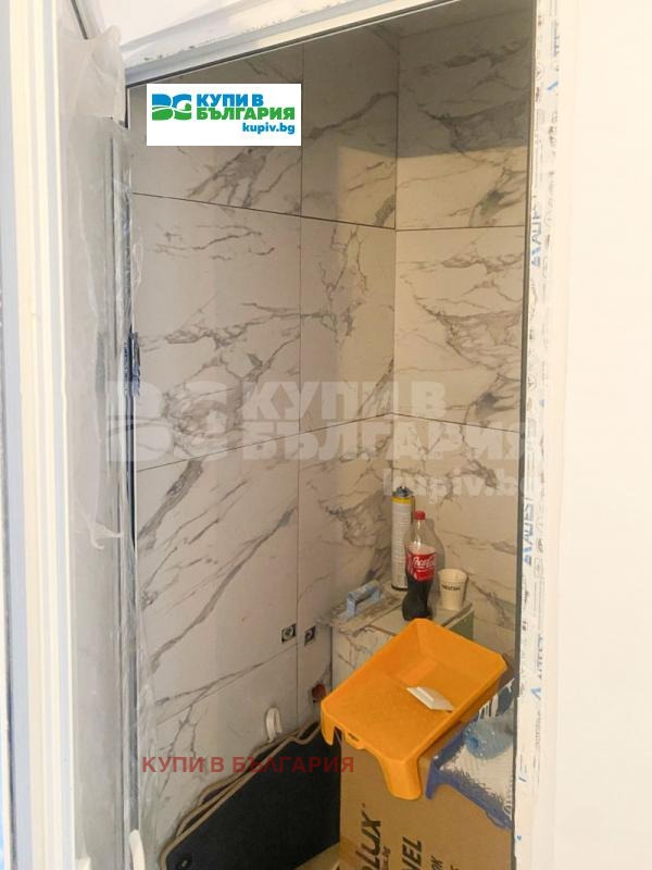 Продава 1-СТАЕН | Imot.bg — изображение 5