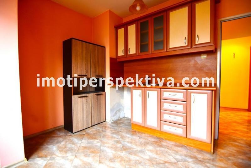 ������� 2-����� | Imot.bg � ����������� 3