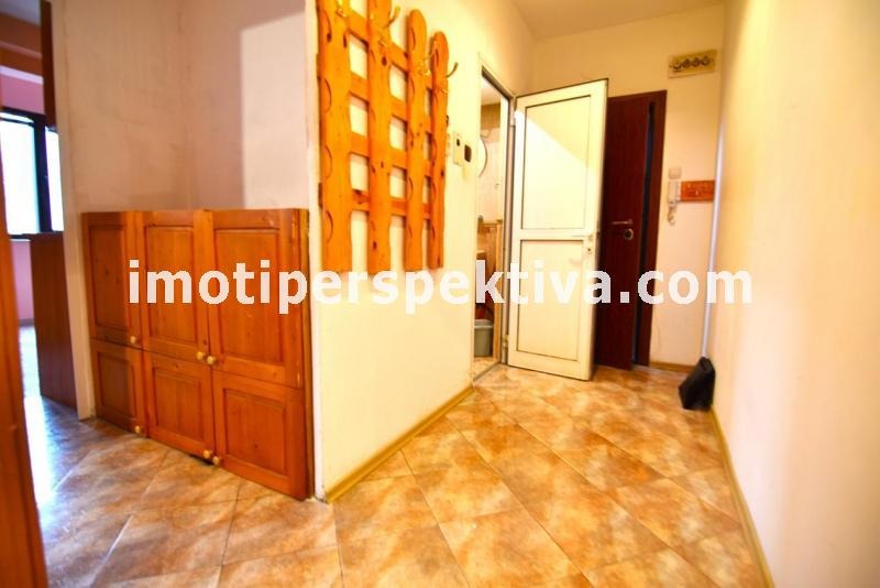 ������� 2-����� | Imot.bg � ����������� 7