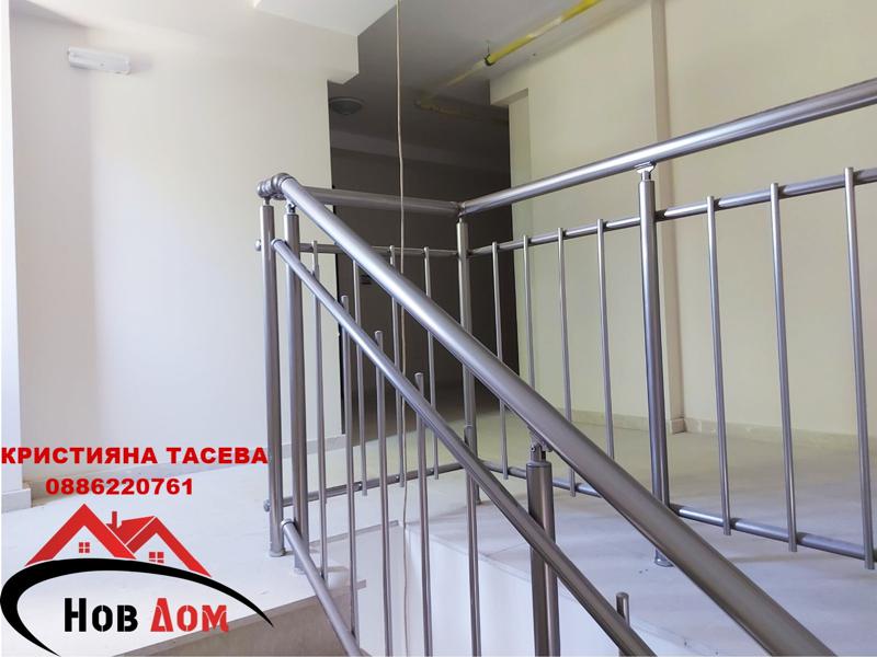 ������� 3-����� | Imot.bg � ����������� 7