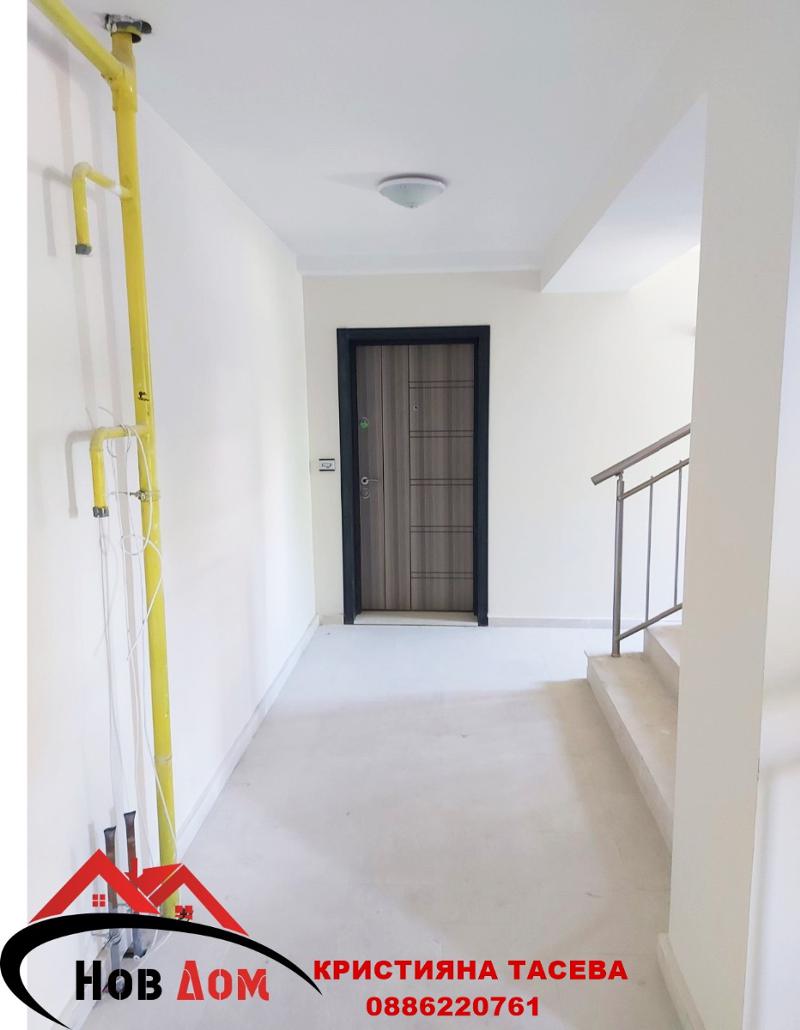 ������� 3-����� | Imot.bg � ����������� 9