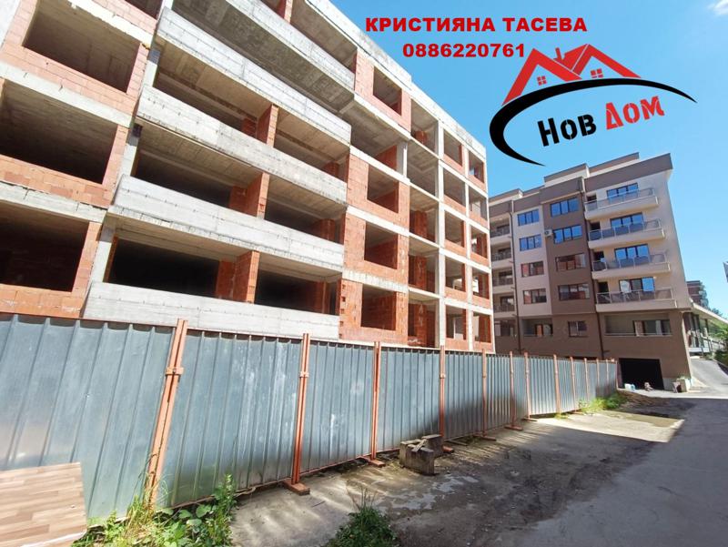 ������� 3-����� | Imot.bg � ����������� 5