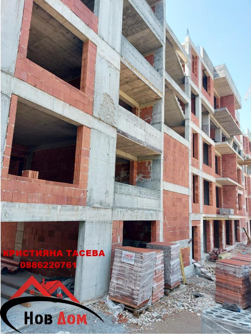 ������� 3-����� | Imot.bg � ����������� 8