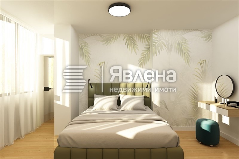 ������� 3-����� | Imot.bg � ����������� 9