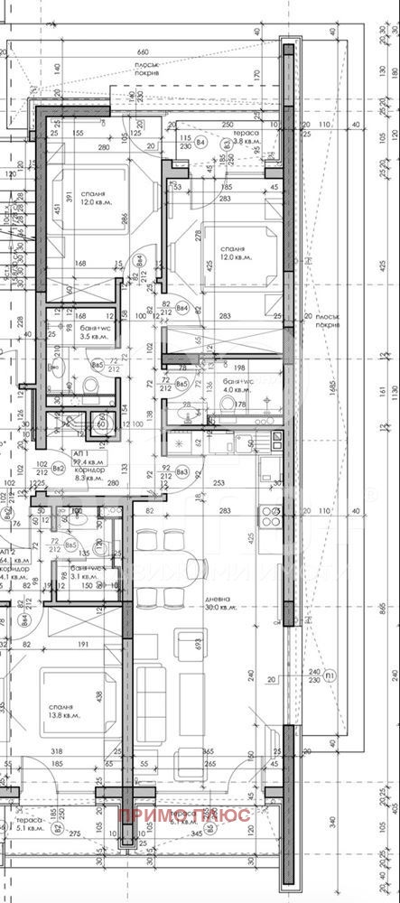 ������� 3-����� | Imot.bg � ����������� 17