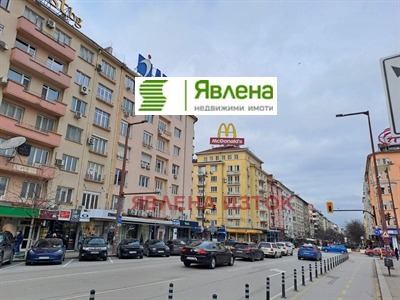 ������� 3-����� | Imot.bg � ����������� 17