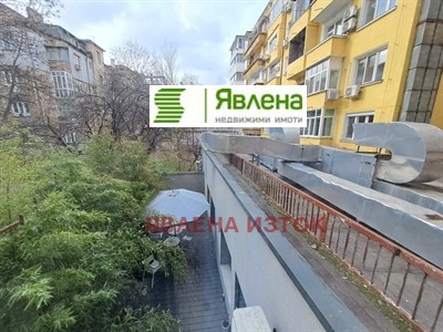 ������� 3-����� | Imot.bg � ����������� 10