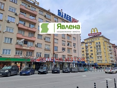 ������� 3-����� | Imot.bg � ����������� 5