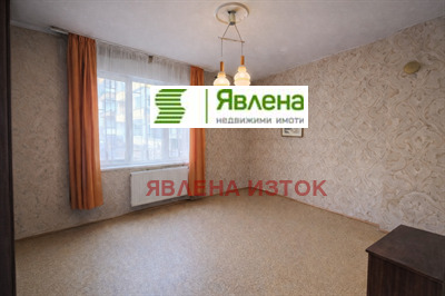 ������� 3-����� | Imot.bg � ����������� 7