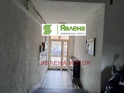 ������� 3-����� | Imot.bg � ����������� 16