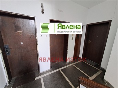 ������� 3-����� | Imot.bg � ����������� 15