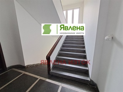 ������� 3-����� | Imot.bg � ����������� 12