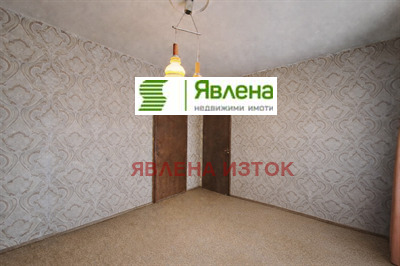 ������� 3-����� | Imot.bg � ����������� 8