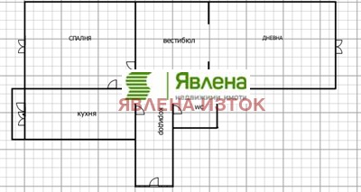 ������� 3-����� | Imot.bg � ����������� 11