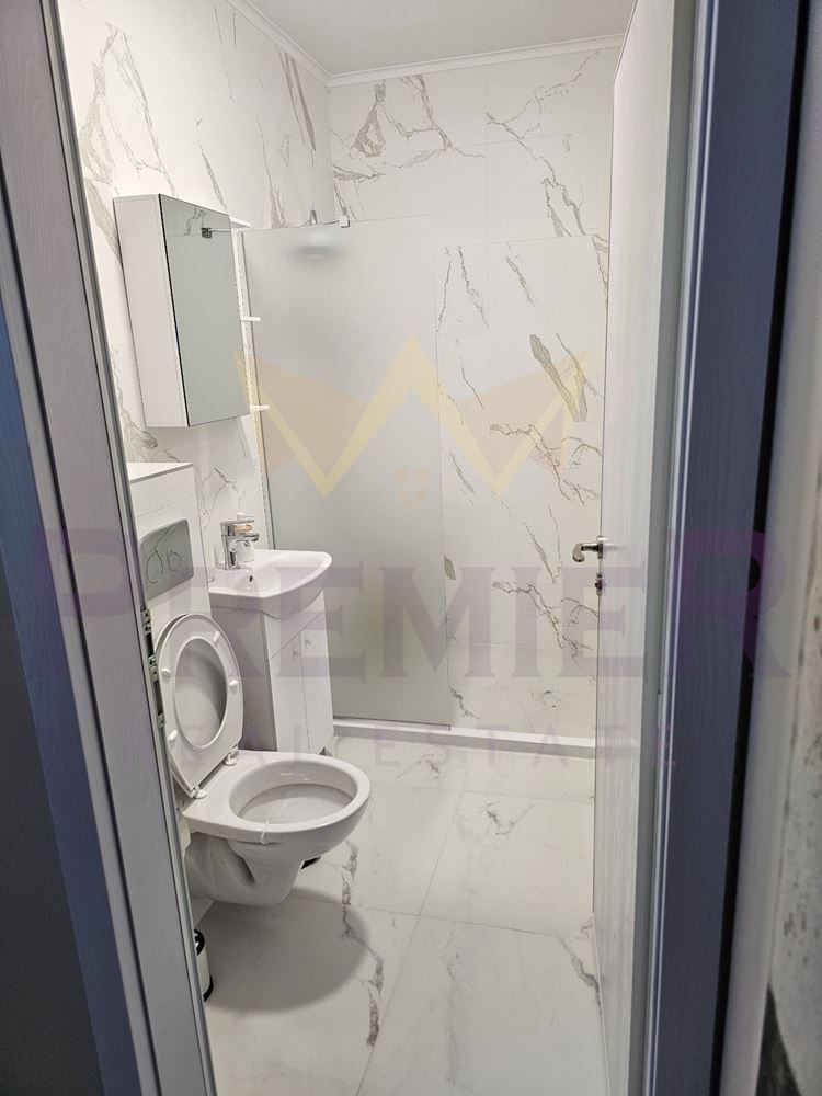 ������� 3-����� | Imot.bg � ����������� 12