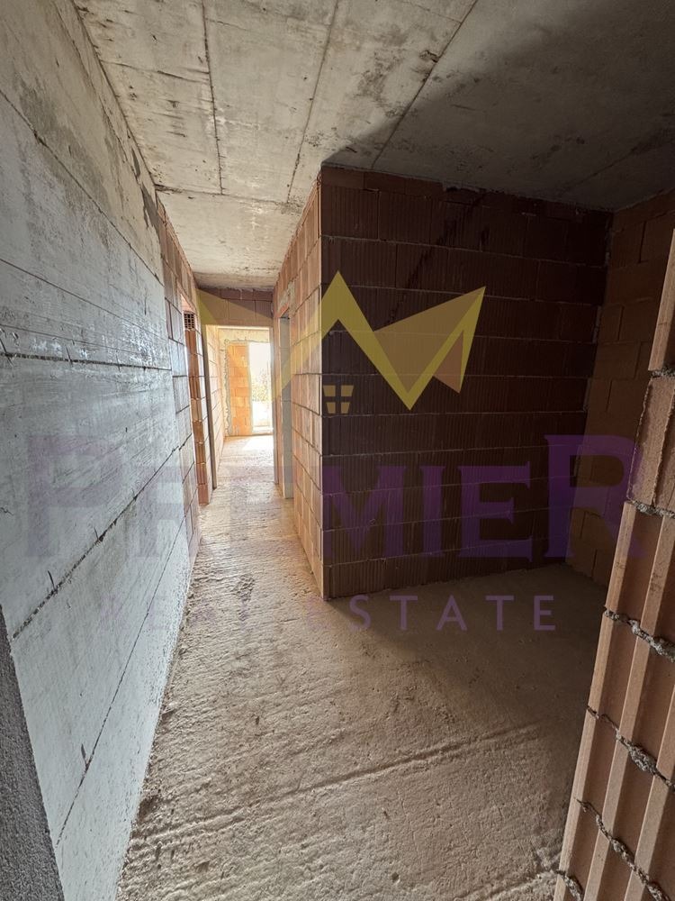 ������� 3-����� | Imot.bg � ����������� 8