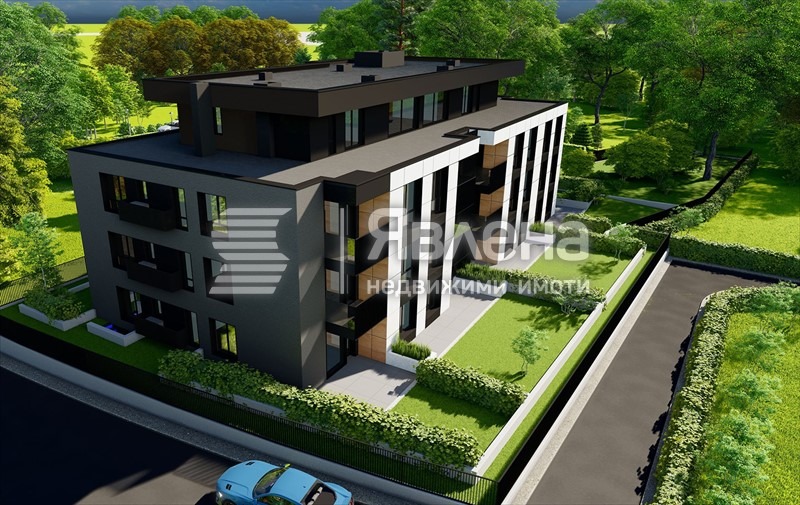 ������� 3-����� | Imot.bg � ����������� 4