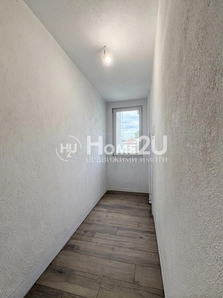 ������� 3-����� | Imot.bg � ����������� 10