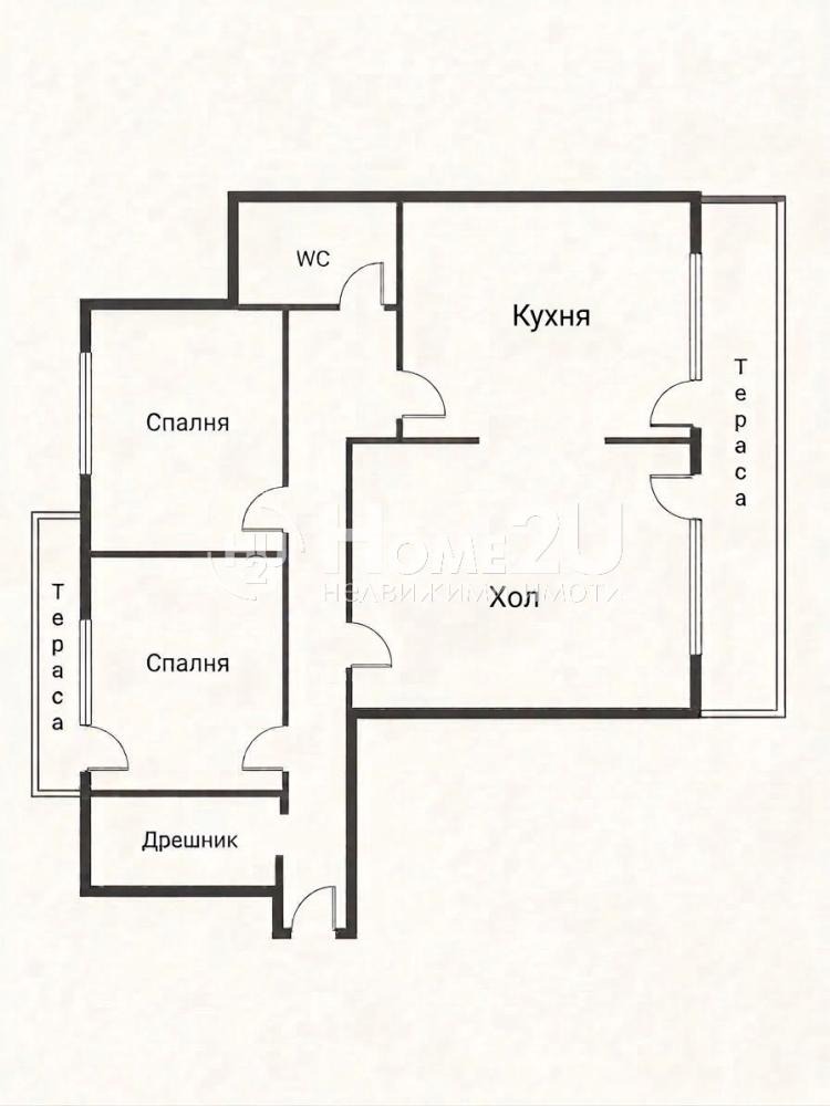 ������� 3-����� | Imot.bg � ����������� 15