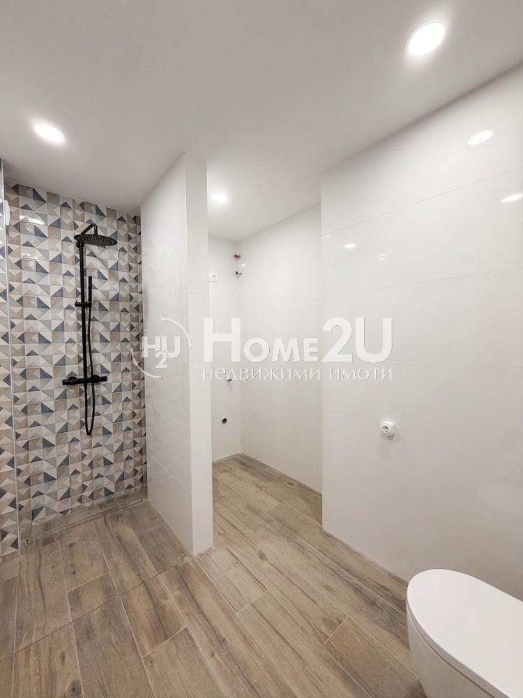 ������� 3-����� | Imot.bg � ����������� 11