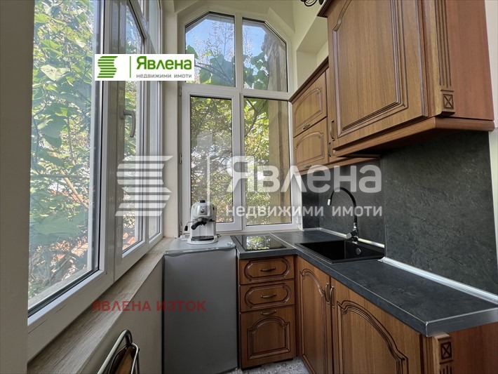 ������� 3-����� | Imot.bg � ����������� 11