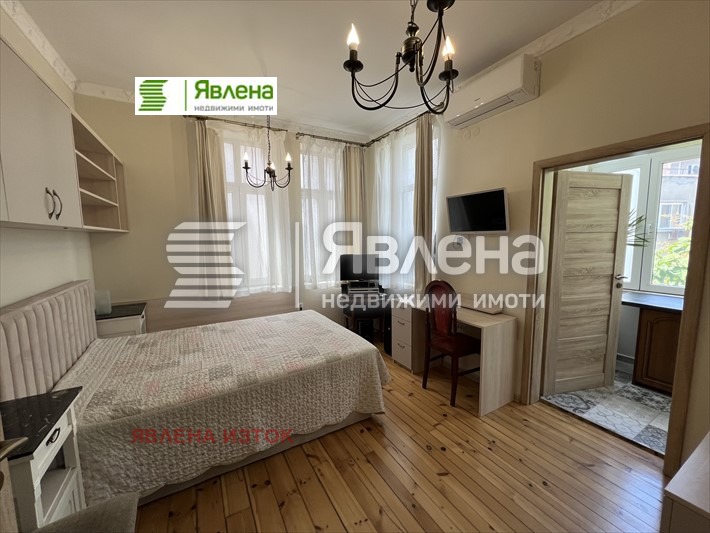 ������� 3-����� | Imot.bg � ����������� 10