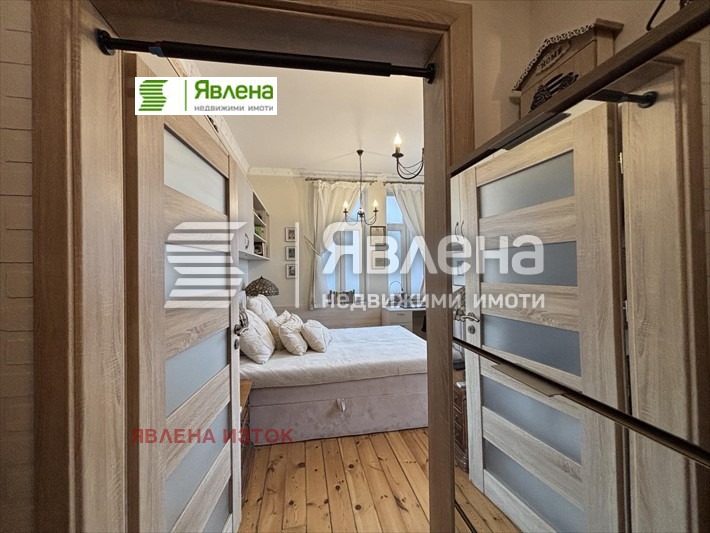 ������� 3-����� | Imot.bg � ����������� 9