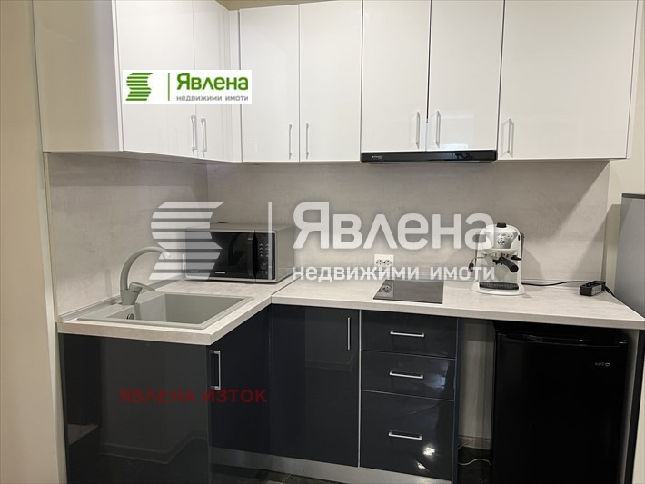 ������� 3-����� | Imot.bg � ����������� 13
