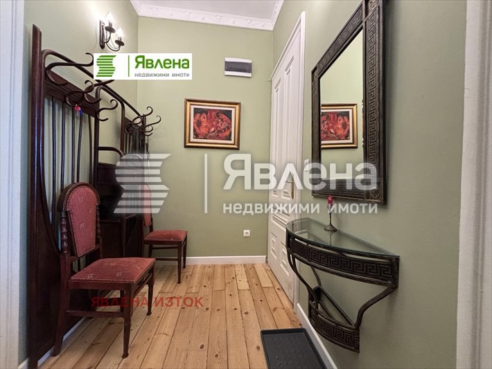 ������� 3-����� | Imot.bg � ����������� 5