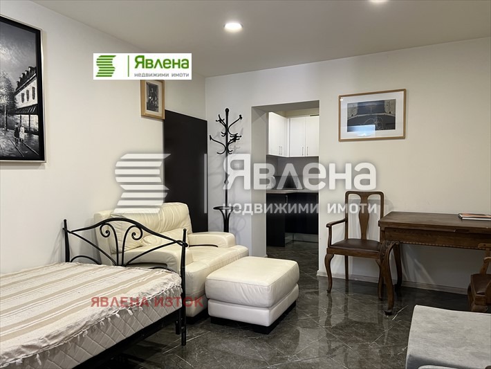 ������� 3-����� | Imot.bg � ����������� 12