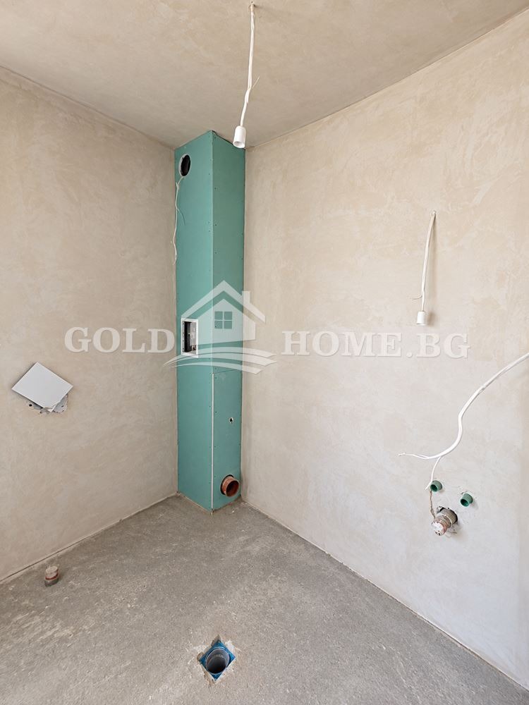 ������� 3-����� | Imot.bg � ����������� 10
