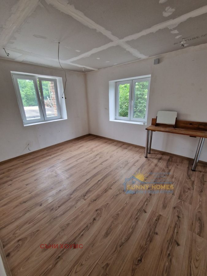 Продава КЪЩА | Imot.bg — изображение 7