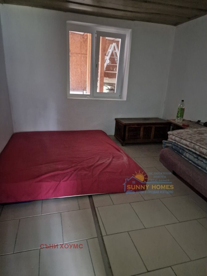 Продава КЪЩА | Imot.bg — изображение 6