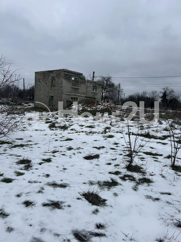 ������� ������ | Imot.bg � ����������� 2