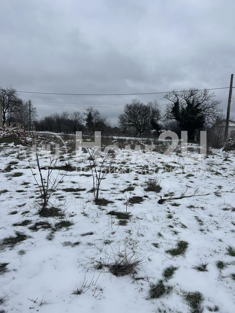 ������� ������ | Imot.bg � ����������� 4