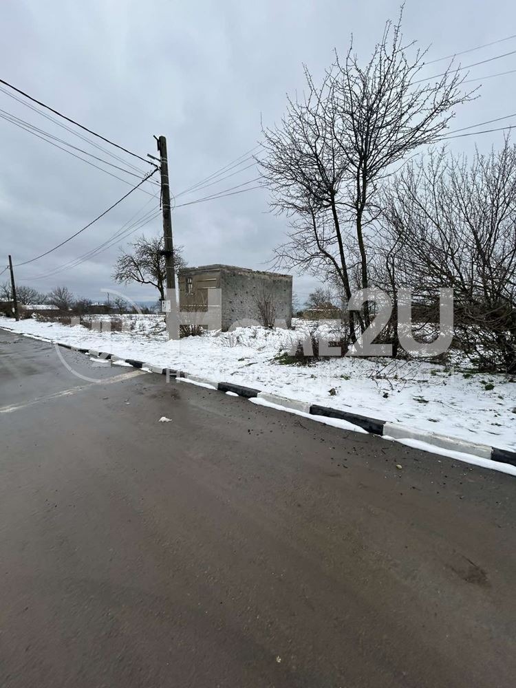 ������� ������ | Imot.bg � ����������� 1