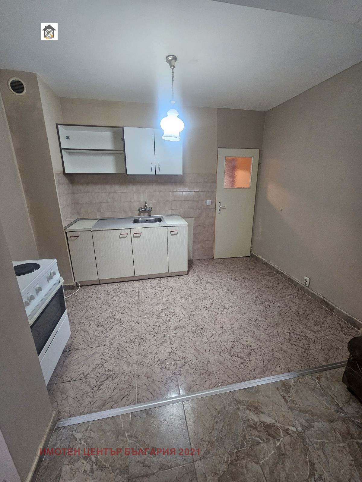 ������� 1-����� | Imot.bg � ����������� 1